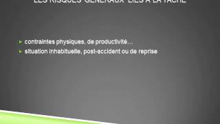 e learning DIAPASON module 2