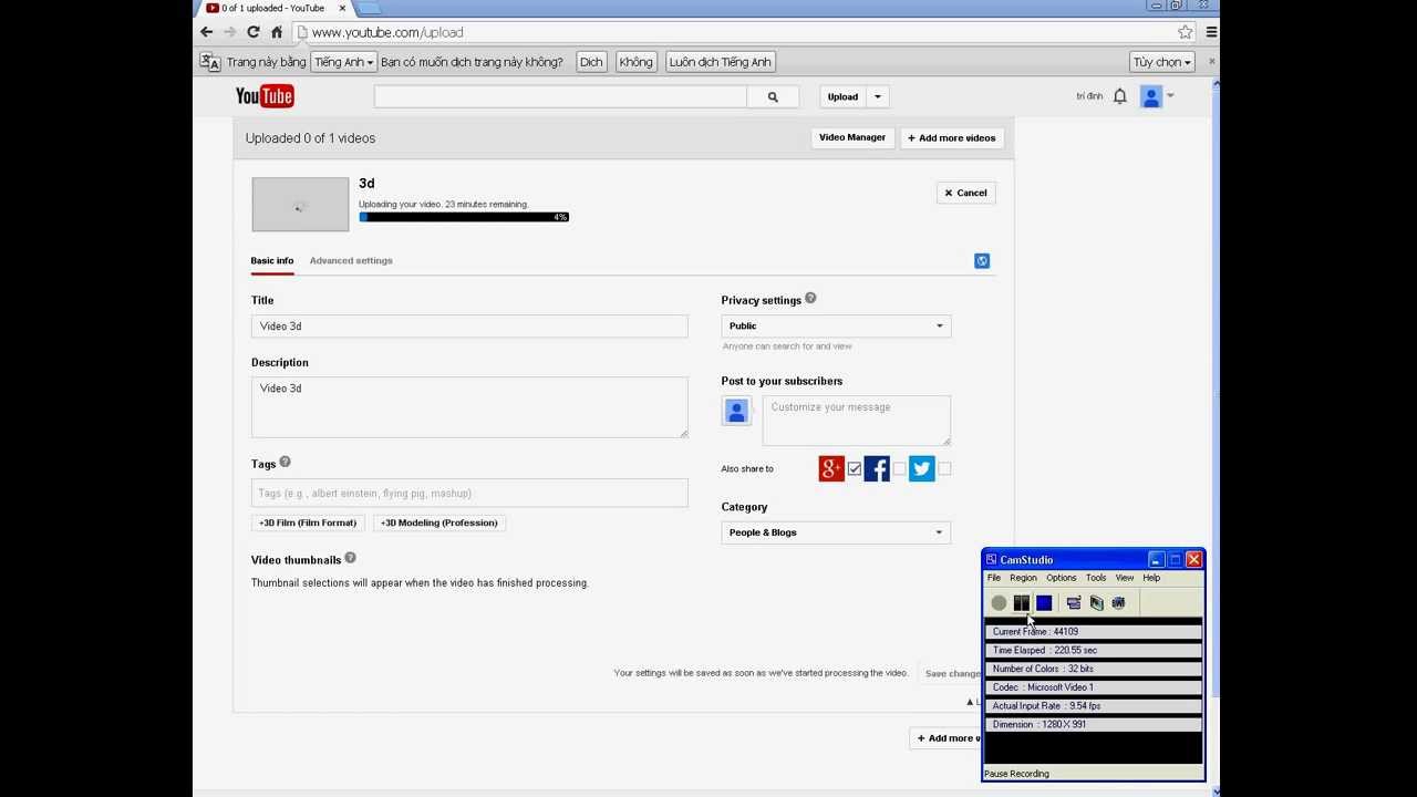Panduan Lengkap Cara Daftar Google AdSense: Langkah Demi Langkah Menuju Monetisasi Website Anda