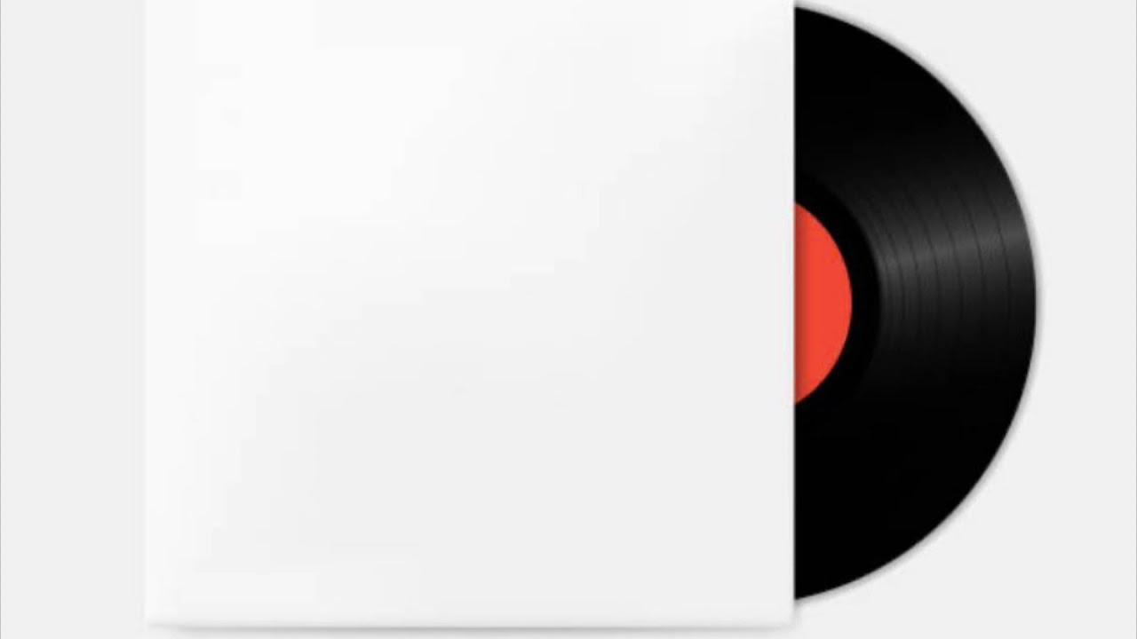 Cam Howe - QUIT PLAYIN