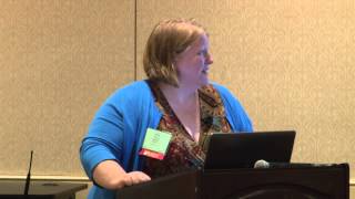 Challenges Faced in Developing Safe Interoperable Systems in Healthcare