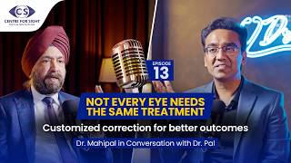 Best LASIK Eye Surgery Explained 2026 | How to Choose the Right Vision Correction Procedure