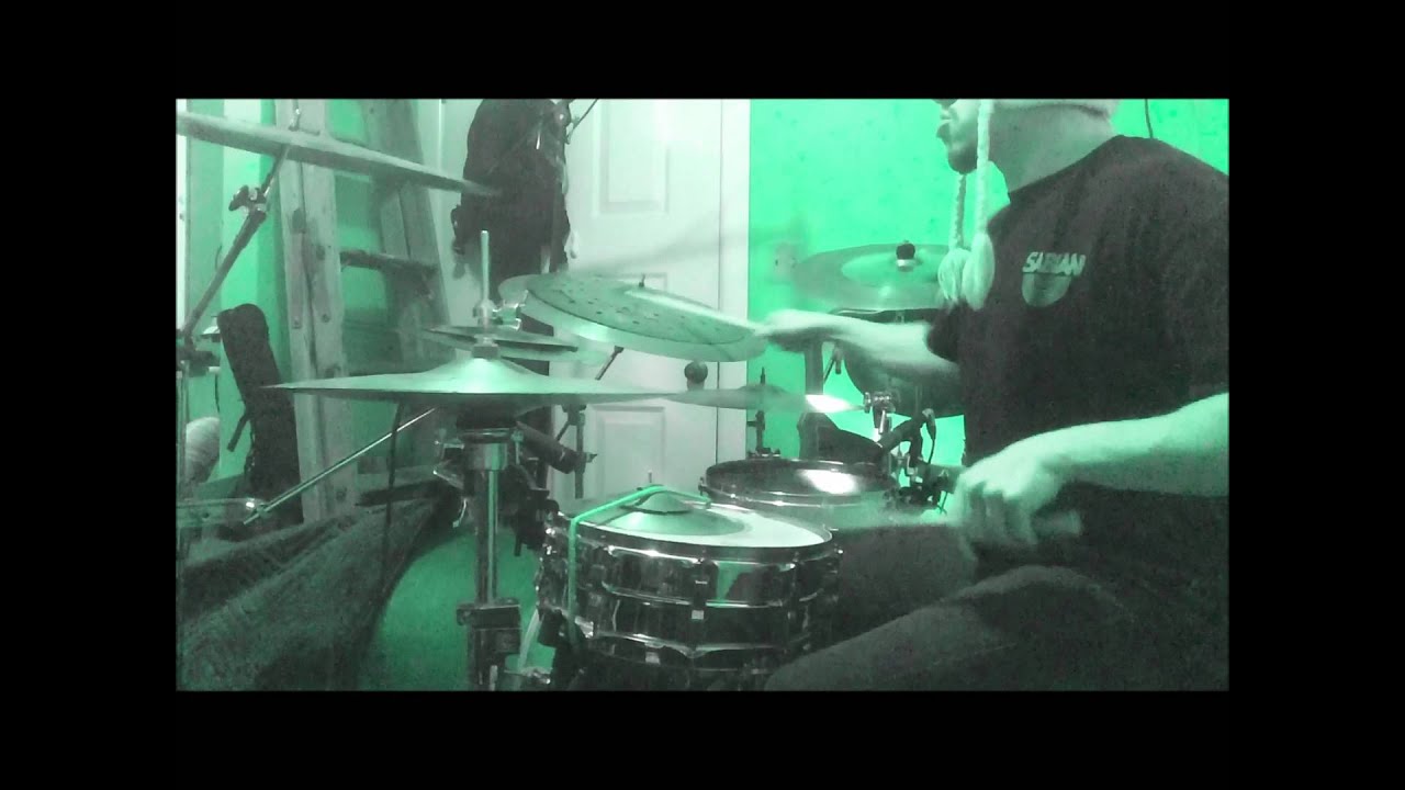 Chris Paprota "Chinese Pyramid"