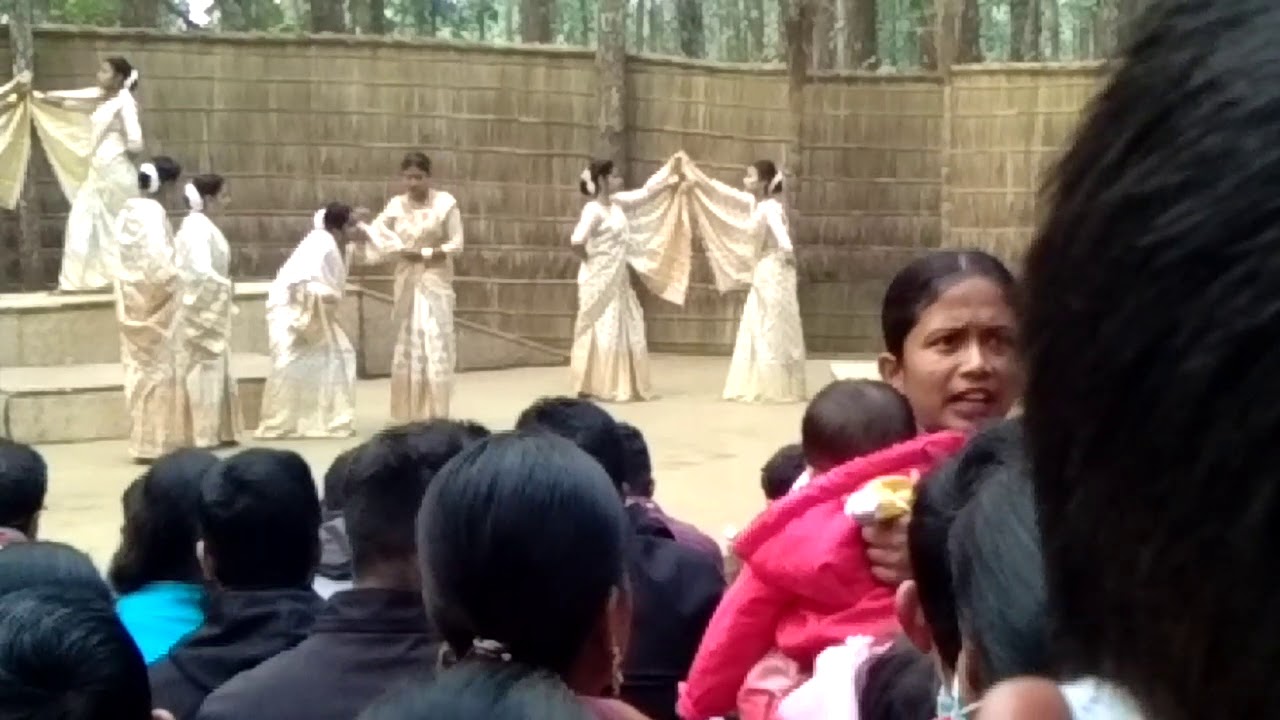 BADUNGDUPPA - YouTube