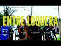 ENTRE LOKERA// Pedro Euan// Lil Crick//Iván 433//Randal Ortiz// @LaYucaProducciones