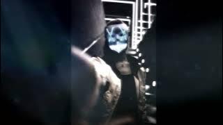 Dj Leeyo - ANGIE (She Gimmie Love) (2023 Remix)