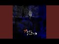 十三夜 (オリジナル・カラオケ)