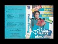 Pulau Pinang / Asmidar Darwis Rustam Raschani (Original Full)