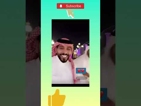 سنابات وليد المطيري في قطر مع ابو خالد سليمان بن خالد