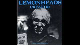 Watch Lemonheads Die Right Now video