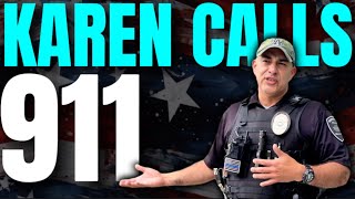 CAUGHT ON CAMERA: Shocking Truth of Privacy Invasion