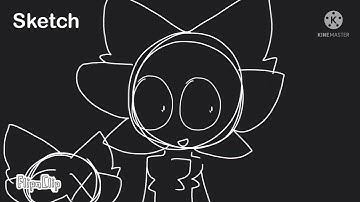 Turn the Lights off | Part 5 | Sapphire Blitz’s Turn the Lights off Map | Repost