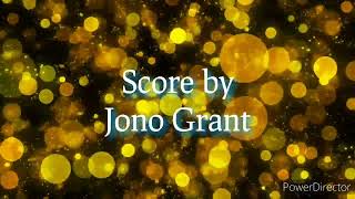 Container Supreme Season 3 Credits (2021) Version 2