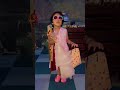 Girls Attitude status #pihu