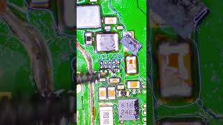 Sm5109 5109 Lcd Drive Display Power Ic