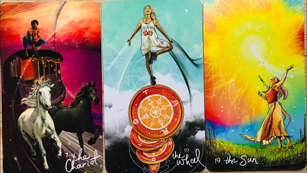 SAGITTARIUS✨BIG SUCCESS FOR YOU! SOME ARE HAPPY FOR YOU, BUT SOME CAN’T HELP BUT FEEL ENVIOUS..  ✨