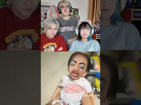 Thử thách CẤM