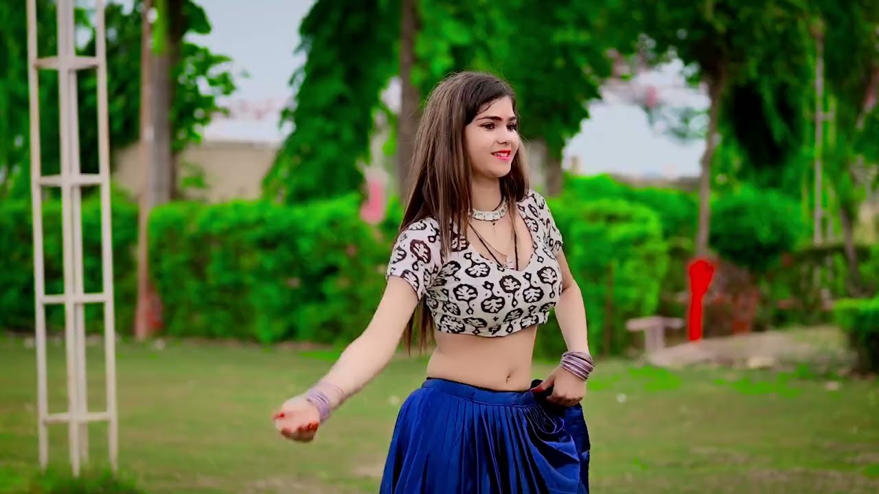 मत देवे जख्म छोरी | Satendra Gurjar Jarara | New Rasiya 2025 | Dj Rasiya 2025 | Rasiya