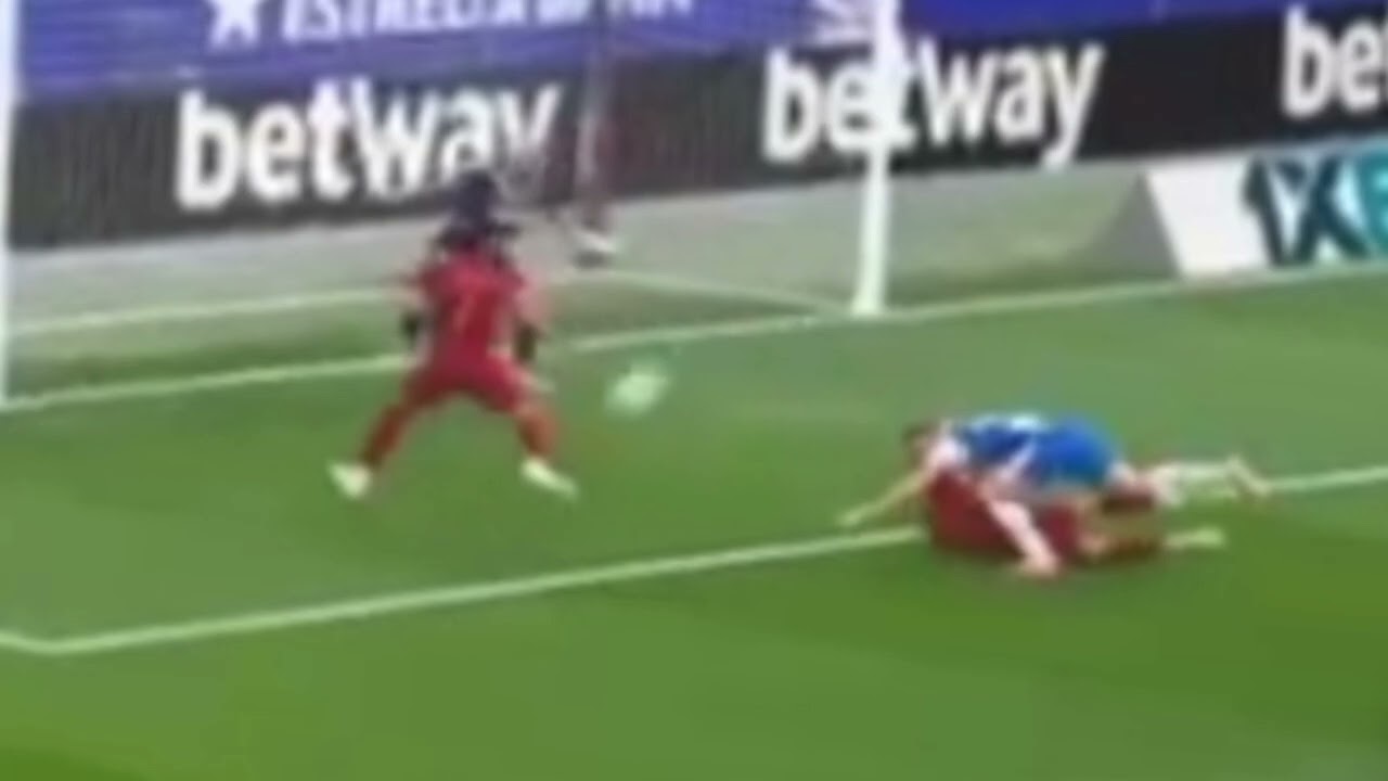 Athletic Bilbao 0x1 Girona ⚽️ Azzedine Ounahi🥾 Bryan Gil🏆 La Liga | 6ª rodada