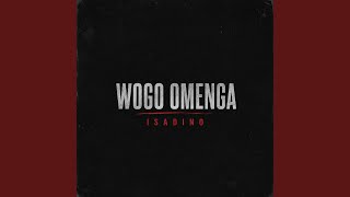 Download Lagu Wogo omeng