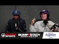 Bump & Stacy LIVE Seattle Sports News & Analysis | 6/12/26