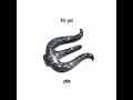 Bir Yol Edis Bir Yol Edis