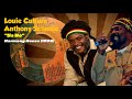 Louie culture  anthony selassie  ya ho harmony house 1999