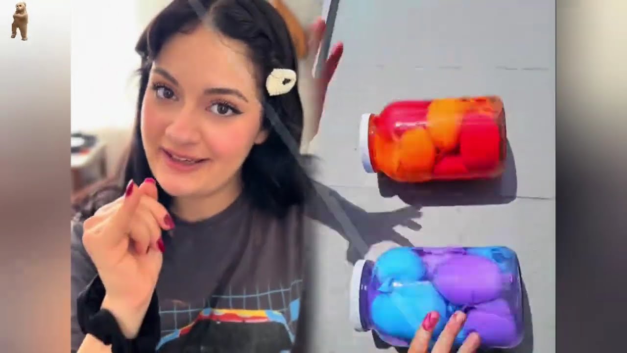 #pov #skit #funny #acting #story#fyp #foryou#foryoupage #fyp シ #fypage #duet #viral #tools