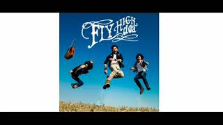 doa - ただ君がいるそれだけでいい