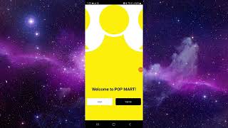 ✅ POP MART APP - how to use (Full Guide) screenshot 4