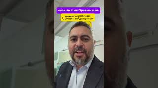 Ești Interesat De Un Loc De Muncă? Sună Și Află Informații.