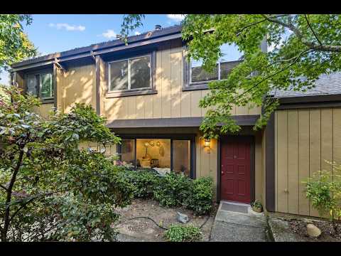 3 Charro Way, Fairfax, CA home video tour