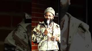 Did ya eat 😂😂😂😂 #hiphop #rap #pov #fyp #fattsmaxk song  Butta b-hardnard