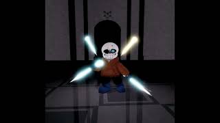 special attack LG!Distrust phase 2c