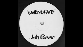 Kwengface, Joy Orbison, Overmono - Freedom (Jah Beer Edit) || Self-Released || 2023