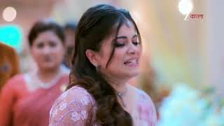 Kusum ঈশন কসমক ভলবস