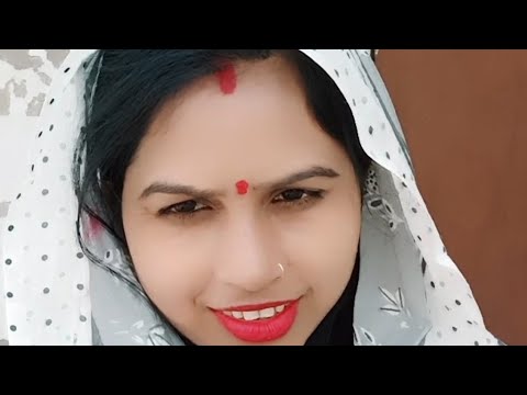 Bindiya Creator 2.0 is live! व्यूज कैसे बढ़ाएं 🙏🙏 - YouTube
