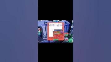 FULL VIDEO IN MY YOUTUBE CHANNEL