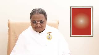 Essence Of Murli 17-07-2026