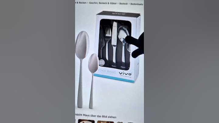 Preisfehler auf Amazon bekommen! Wie krass sind diese Deals von ProduktJagd die Preisfehler Seite! #