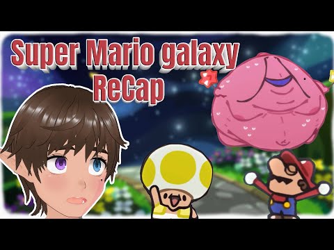 El Mejor Juego de La Wii!💫 - Reacción Pedorra a "Cas van de Pol"