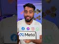 Instagram Massage Option Vanished Problem Fix | Instagram Glitch