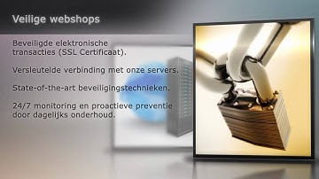 Younify & Byte: dé twee Magento specialisten