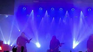 Hypocrisy  Inferior Devoties  In B90 9042026 Gdask