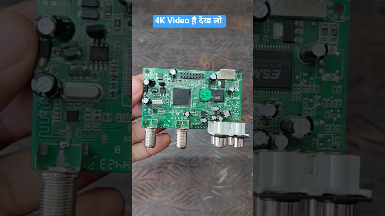 DTH Card for dd free dish 