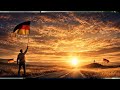 Der „Panikmacher“ Lauterbach die 2.