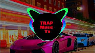 arabic trap Muzic MoombahtonTOP  songs boss boosted Remix -sod -2022- trap  Mix Mashup edit Resimi