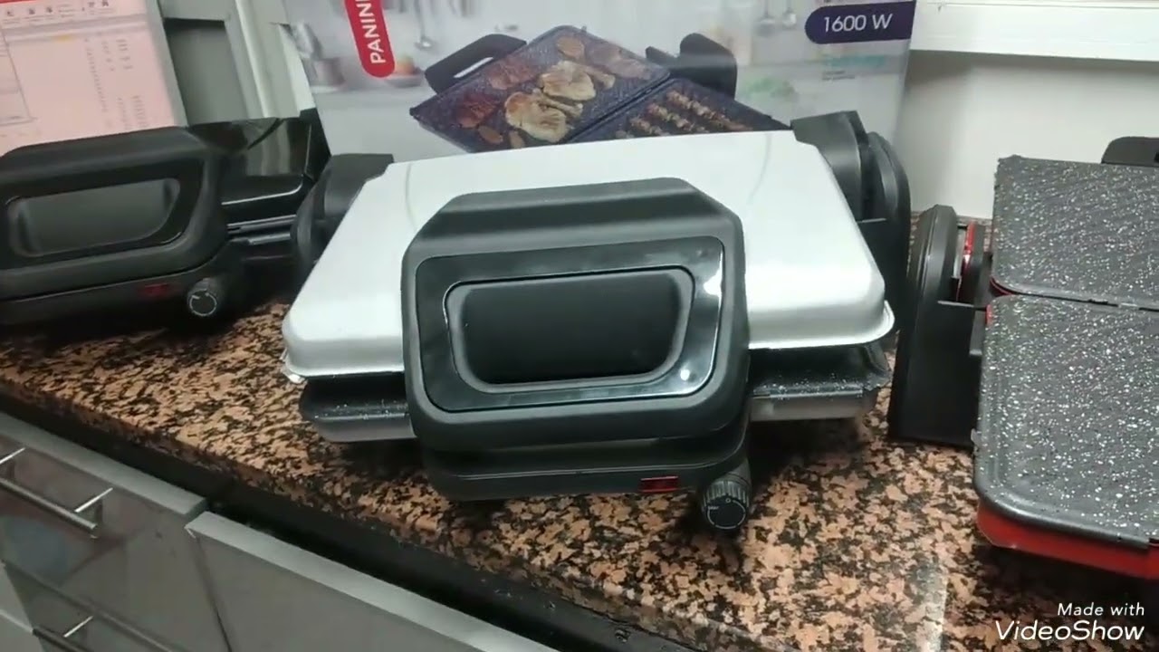 بانيني طاطش جرانيت الأكثر طلبا ومبيعا الجودة والكاليتي العالية بثمن مناسب مرحبا بكم