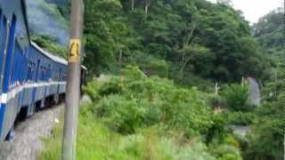 20120629-CK124
