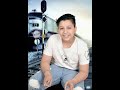 اغنيه انتى الحته الشمال غناء حسن اوسه وسامح المصرى
