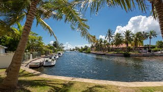 Peninsula Ave 374 | Governor's Harbour | Cayman Islands Sotheby's International Realty